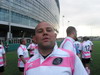thumb_IMG_0095.JPG